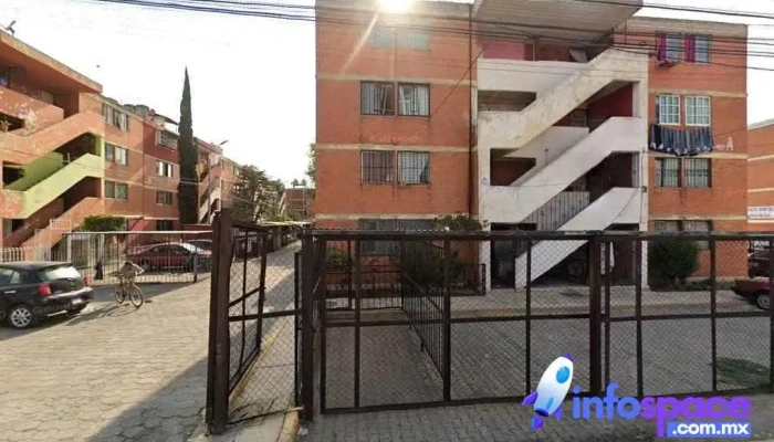 Administración Inteligente - Tultitlán De Mariano Escobedo