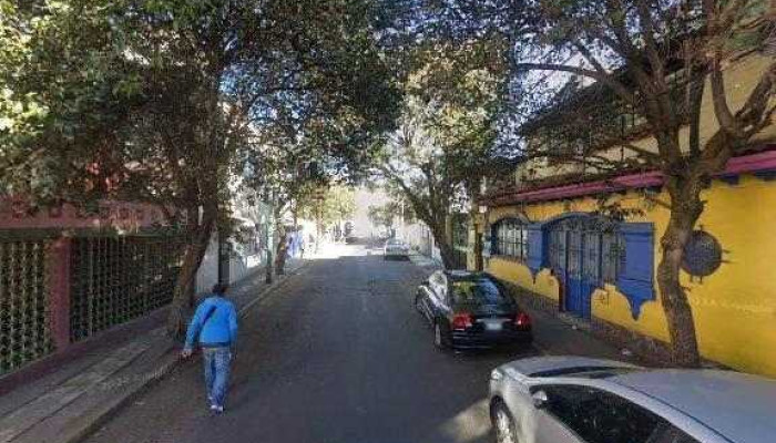 Adn Emprendedor -  Telefono - Toluca de Lerdo