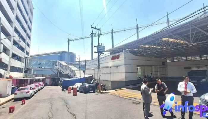Ado Aeropuerto -  Mas Recientes - Venustiano Carranza, Ciudad de México