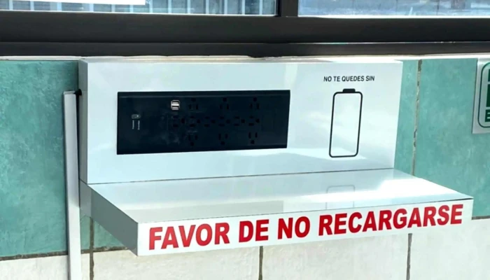 Ado Apizaco -  Abierto Ahora - Cdad. de Apizaco