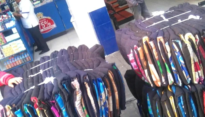 Ado Carcel De Mujeres -  Precios - Iztapalapa, Ciudad de México