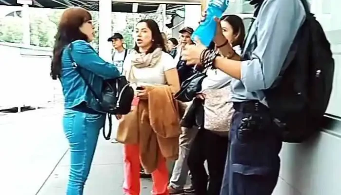 Ado Carcel De Mujeres -  Videos - Iztapalapa, Ciudad de México