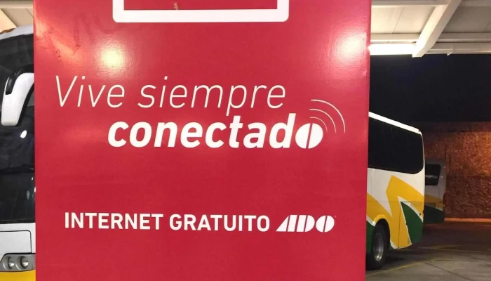Ado Huatulco -  Descuentos - Oaxaca de Juárez