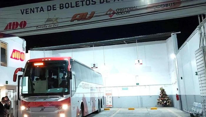 Ado Ixtapaluca -  Cerca De Mi - Ixtapaluca