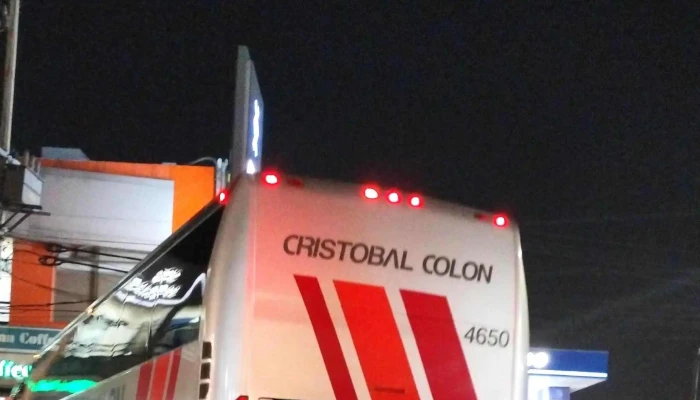 Ado ixtapaluca - Ixtapaluca