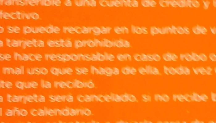 Ado Texcoco -  Descuentos - Venustiano Carranza, Ciudad de México