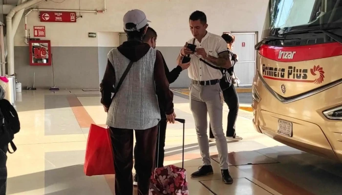 Ado Tlalnepantla -  Abierto Ahora - Tlalnepantla