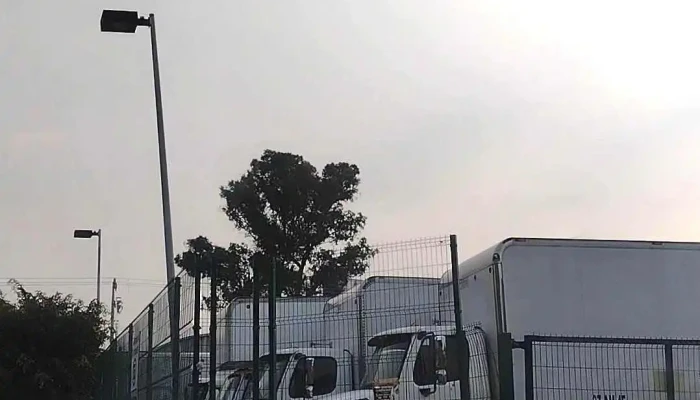 Ado Tlalnepantla -  Videos - Tlalnepantla