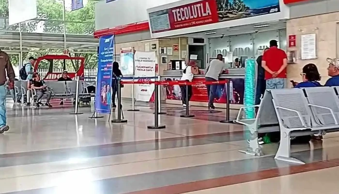 Ado Tlalnepantla -  Videos - Tlalnepantla