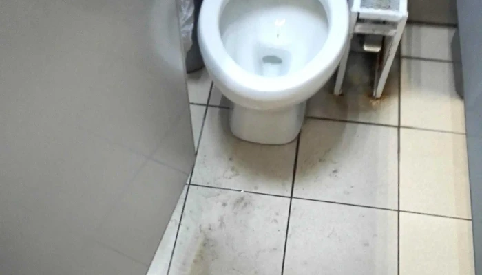 Ado Tlalnepantla -  Zona - Tlalnepantla