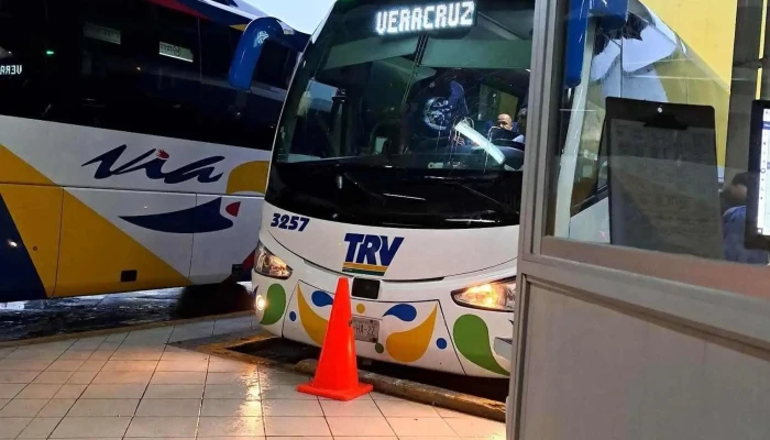 Ado Tlapacoyan - Zaragoza 407