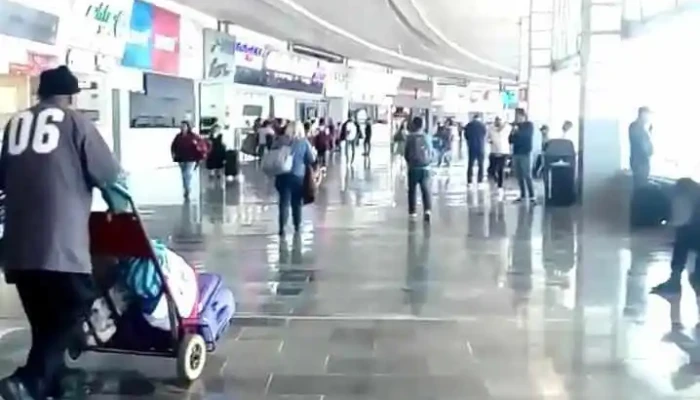 Ado -  Videos - Gustavo A. Madero, Ciudad de México