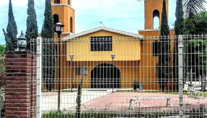 Adolfo Lopez Mateos Abierto Ahora - Adolfo López Mateos