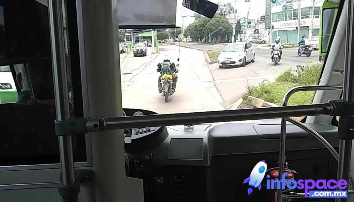 Adolfo Lopez Mateos Videos - Ecatepec de Morelos