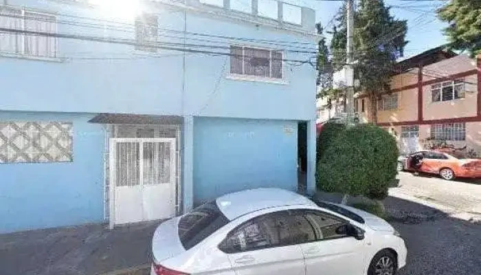 Adolfo Lopez Mateos Videos - Ciudad de México