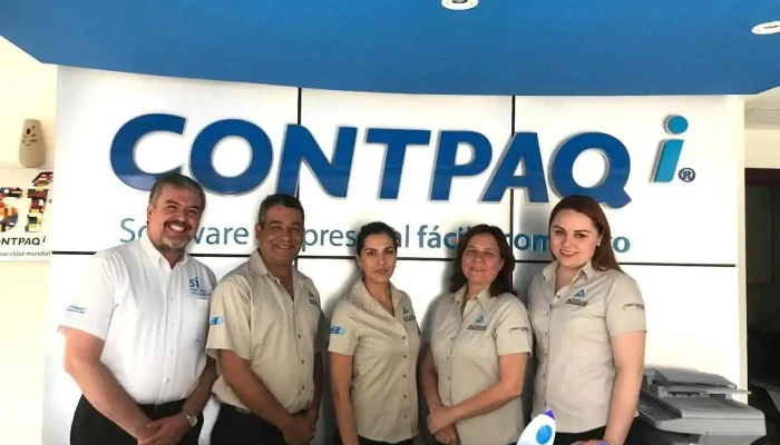 Adsis Soluciones Integrales - Chihuahua