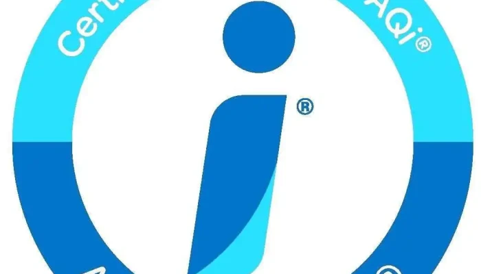 Adsis Soluciones Integrales -  Del Propietario - Chihuahua