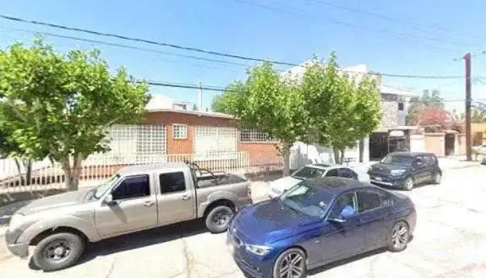 Adsis Soluciones Integrales -  Instagram - Chihuahua
