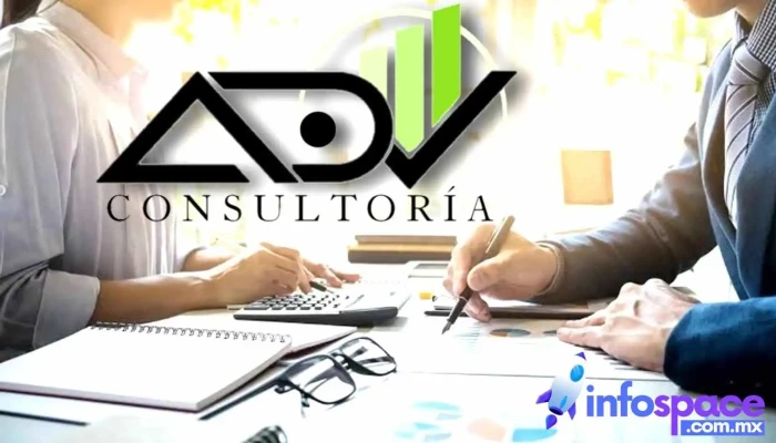 Adv Consultoría Contable y Fiscal - Oaxaca De Juárez
