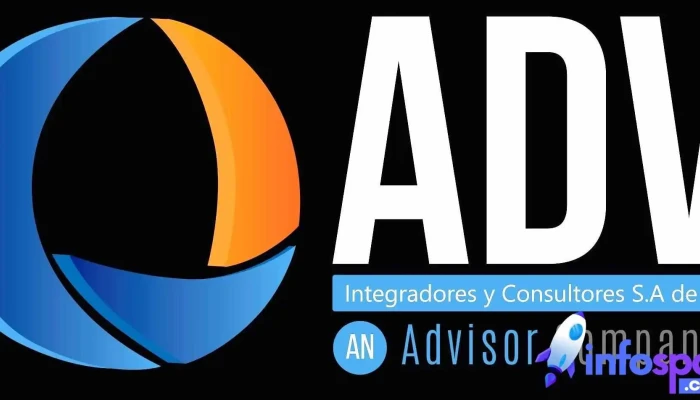 Adv Integradores Y Consultores Sa De Cv Del Propietario - Miguel Hidalgo, Ciudad de México