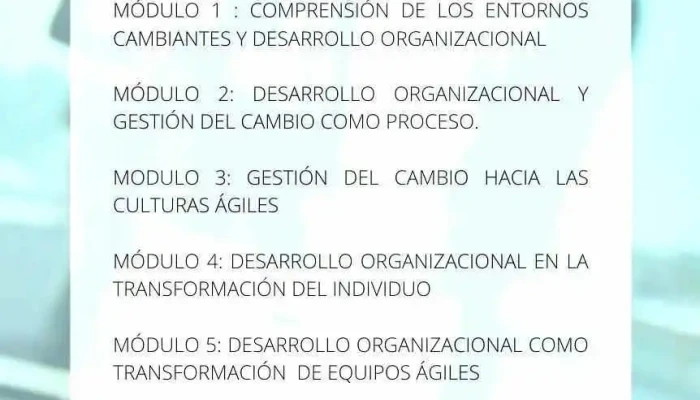 Ae Capacitacion Y Consultoria Del Propietario - San Miguel Zinacantepec