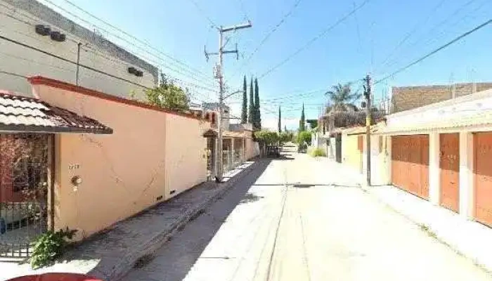 Aei Consultores -  Comentariosdeg - Oaxaca de Juárez
