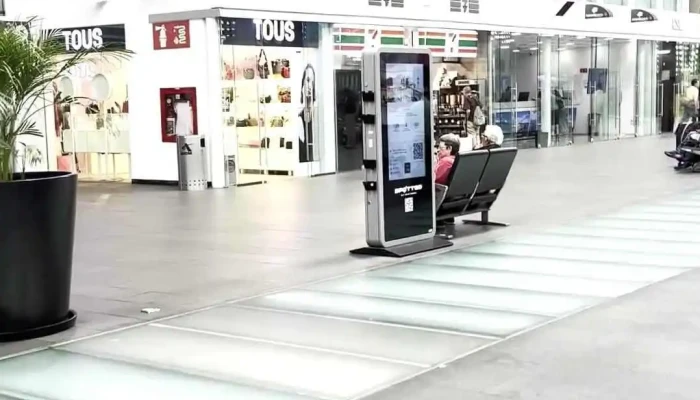 Aeropuerto Internacional De La Ciudad De Mexico Mas Recientes - Venustiano Carranza, Ciudad de México