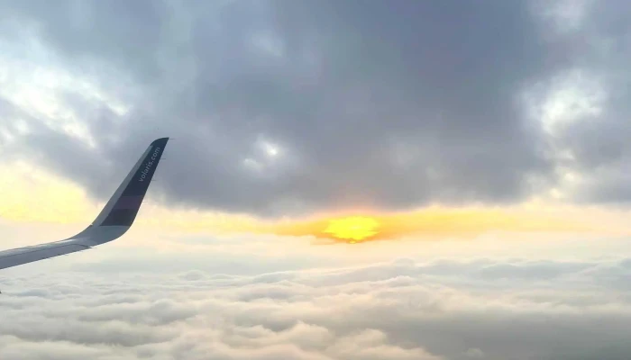 Aeropuerto Internacional De Oaxaca -  Abierto Ahora - Oaxaca de Juárez