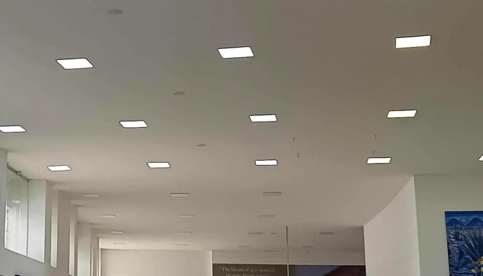 Aeropuerto Internacional De Oaxaca -  Horario - Oaxaca de Juárez