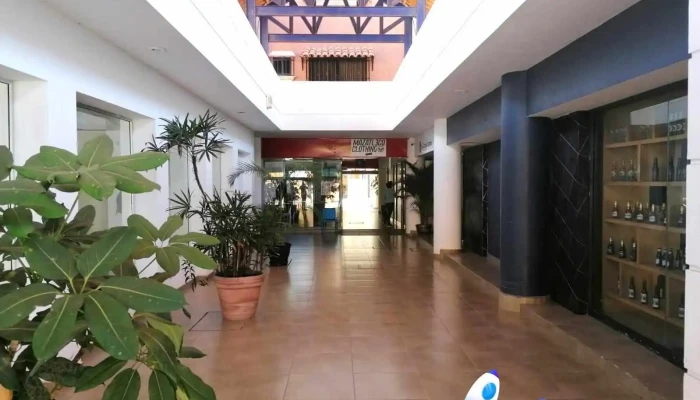 Ag Consultores -  Videos - Mazatlán