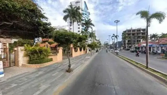 Ag Consultores -  Videosdeg - Mazatlán