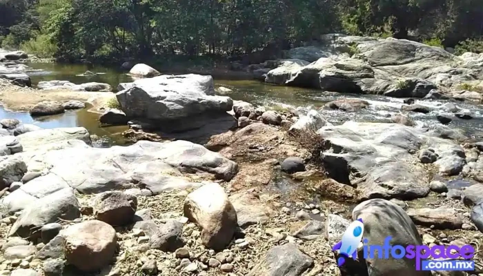 Agencia Municipal Santiago Cuixtla Nop Juq Oax Videos - Santos Reyes Nopala