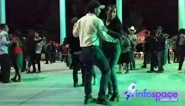 Agencia Rio Ciruelo Santiago Amoltepec -  Videos - Santiago Amoltepec