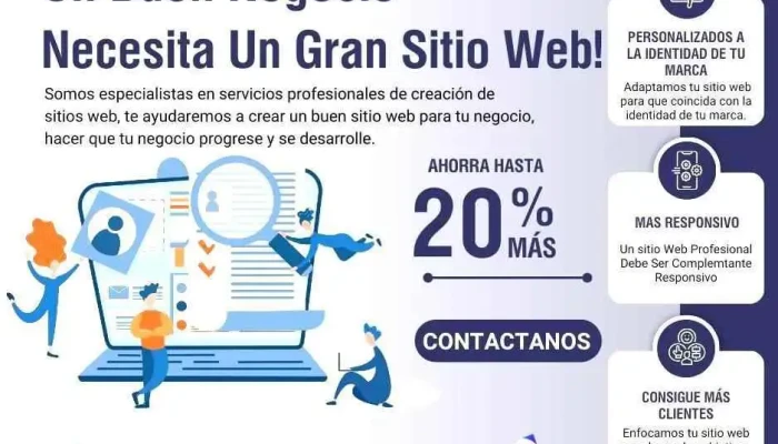 Agencia Y Resultados -  Del Propietario - Los Mochis