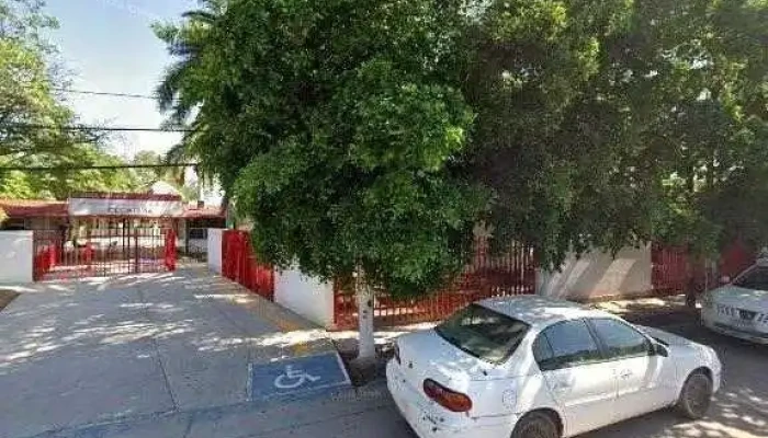 Agencia Y Resultados -  Direccion - Los Mochis