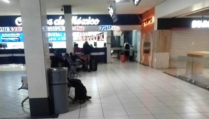 Aguascalientes -  Puntaje - Aguascalientes