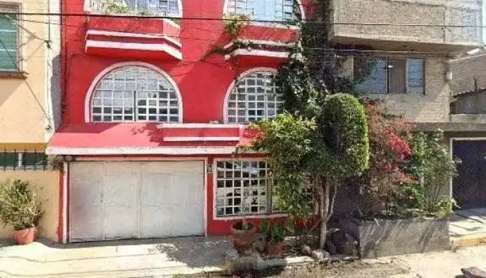 Ait Asesores En Implementacion De Cerro Ojo De Agua Cerca De Mi - Ecatepec de Morelos
