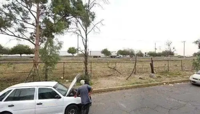 Alborada Jaltenco -  Videos - Alborada Jaltenco