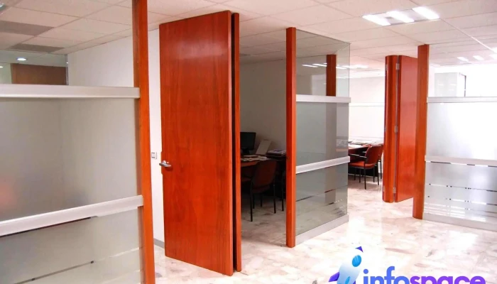 Alcofin -    Ptk Consulting Como Llegar - Zapopan
