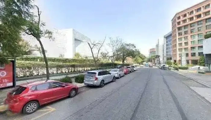 Alianza Corp -  Telefono - Álvaro Obregón, Ciudad de México