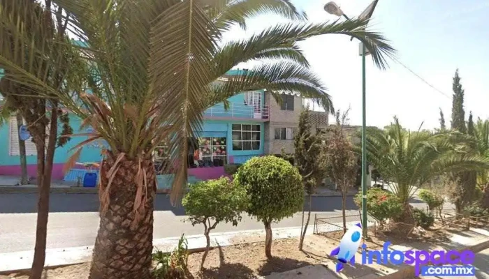 Altavista - Lomas De Altavista