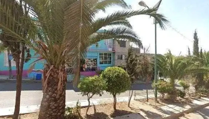 Altavista -  Opiniones - Lomas de Altavista