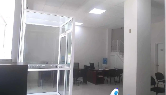 Alternativas Atzin Sa De Cv Sofom Enr Del Propietario - Oaxaca de Juárez