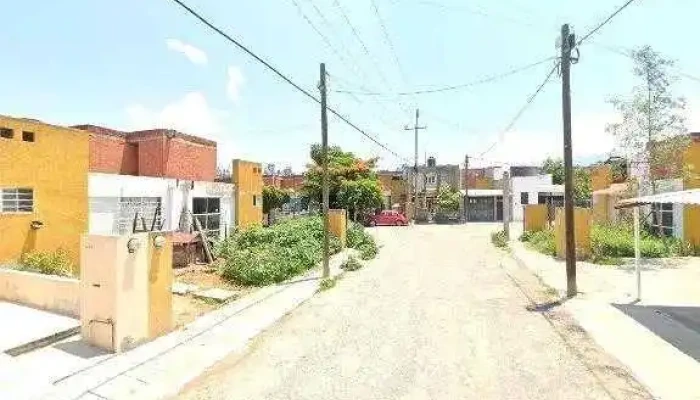Alternativas Eco -  Empresariales Ac Sitio Web - Oaxaca