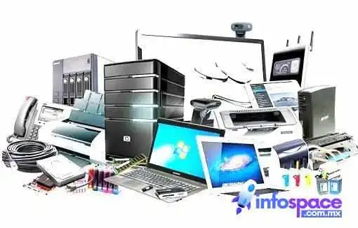 Am Soluciones Informaticas Del Propietario - Chihuahua