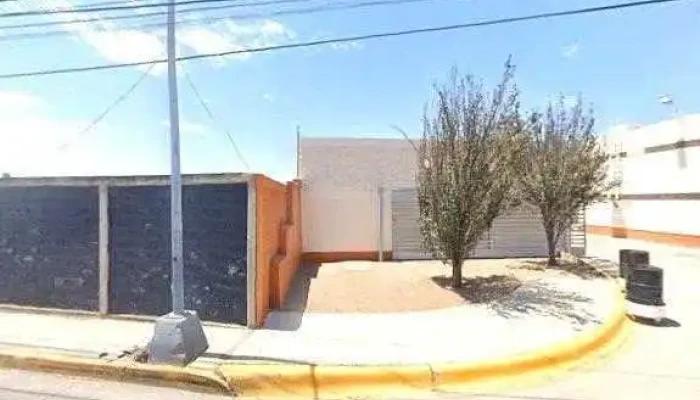 Am Soluciones Informaticas Puntaje - Chihuahua