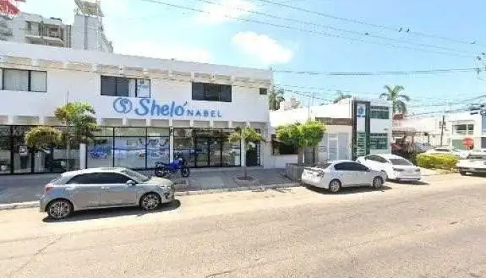 Ambitus Consultoria Integral Descuentos - Los Mochis