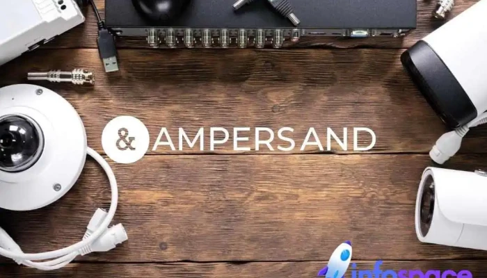 Ampersand - Mazatlán