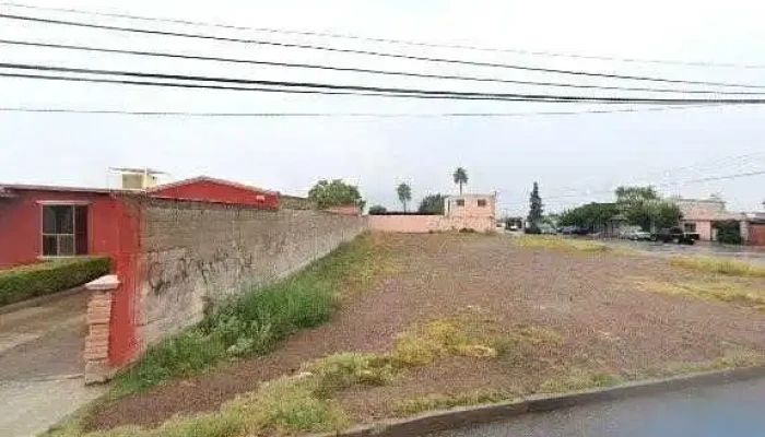 An Asesoria Contable Fiscal Y Financiera Ubicacion - Santa Rosalía de Camargo