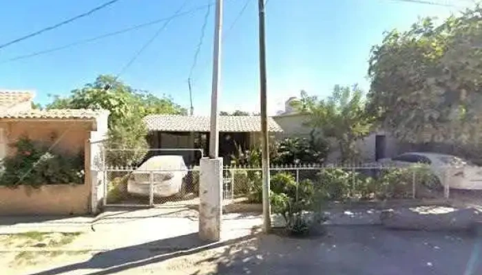 Apc -  Donde - Gabriel Leyva Velázquez
